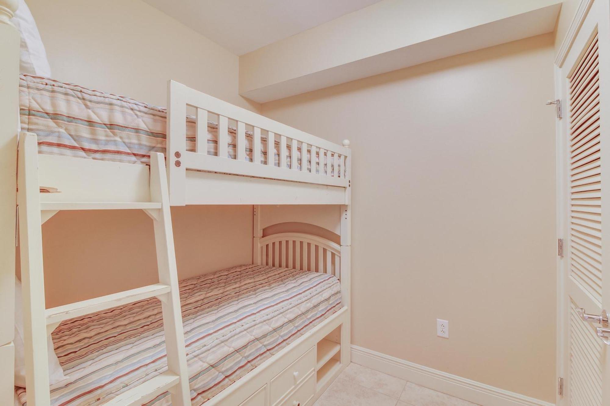 Sterling Breeze 3 Villa Panama City Beach Exterior foto